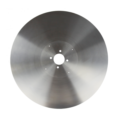 Diameter of 610mm Log Saw Blades  Life paper blades