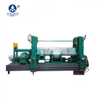 Quality industrial steel plate rolling machine for sale,plate rolling machine